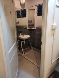 Blk 122 Pasir Ris Street 11 (Pasir Ris), HDB 4 Rooms #581834441